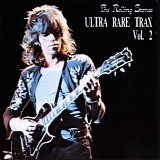 The Rolling Stones - Ultra Rare Trax Vol. 02