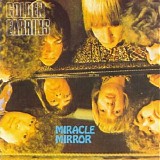 Golden Earring - Miracle Mirror