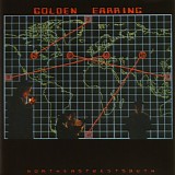 Golden Earring - N.E.W.S.