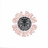 Golden Earring - Face It