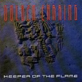 Golden Earring - Keeper Of The Flame