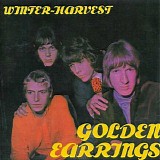 Golden Earring - Winter Harvest