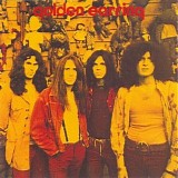 Golden Earring - Golden Earring