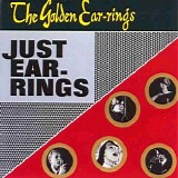 Golden Earring - Just Earrings