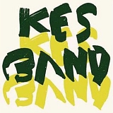 Kes Band - Kes Band 2