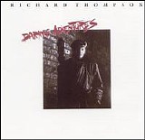 Richard Thompson - Daring Adventures