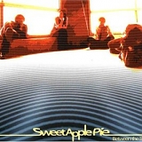 Sweet Apple Pie - Between The Lines