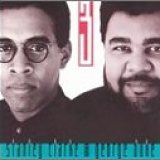 Stanley Clarke & George Duke - 3