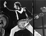 Pete Townshend - Quadrophenia Demos 1973