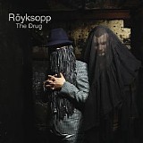 RÃ¶yksopp - The Drug