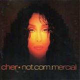 Cher - Not.com.mercial