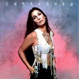 Cher - Cherished