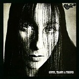 Cher - Gypsys, Tramps & Thieves