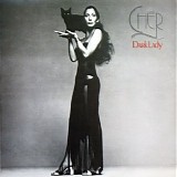 Cher - Dark Lady