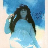 Cher - With Love, Cher