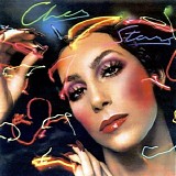 Cher - Stars