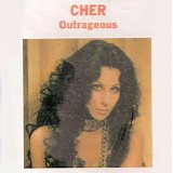 Cher - Prisoner, Remix Version