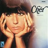 Cher - Cher