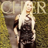 Cher - Living Proof