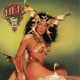 Cher - Take Me Home