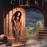 Cher - Prisoner