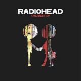 Radiohead - The Best of Radiohead