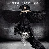 Apocalyptica - 7th Symphony (Deluxe Version)