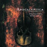 Apocalyptica - Inquisition Symphony