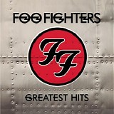 Foo Fighters - Greatest Hits (Deluxe Edition)