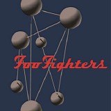 Foo Fighters - The Colour and the Shape (Special Edition)