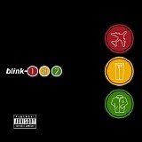 Blink 182 - Take Off Your Pants and Jacket