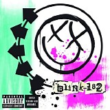 Blink 182 - Blink 182