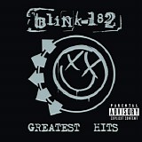 Blink 182 - Greatest Hits