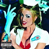 Blink 182 - Enema of the State