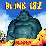 Blink 182 - Buddha