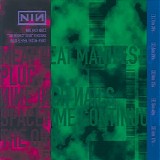 Nine Inch Nails - "The Perfect Drug" Versions