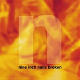 Nine Inch Nails - Broken