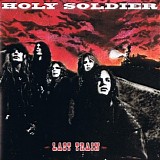 Holy Soldier - Last Train