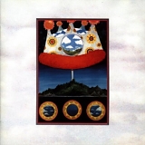 Olivia Tremor Control - Dusk at Cubist Castle