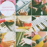 Squarepusher - Hello Everything