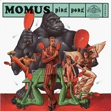 Momus - Ping Pong