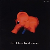 Momus - The Philosophy of Momus