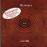 Stiltskin - Inside