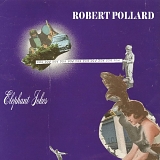 Pollard, Robert - Elephant Jokes