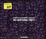 McNabb, Ian - A Party Political Broadcast on Behalf of the Emotional Party