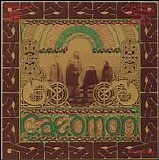 Caedmon - Caedmon