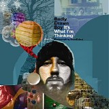 Badly Drawn Boy - It's Not What I Am Thinking