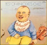 Aphrodite's Child - Best of Aphrodite's Child