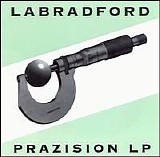 Labradford - Prazision