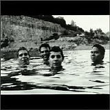 Slint - Spiderland